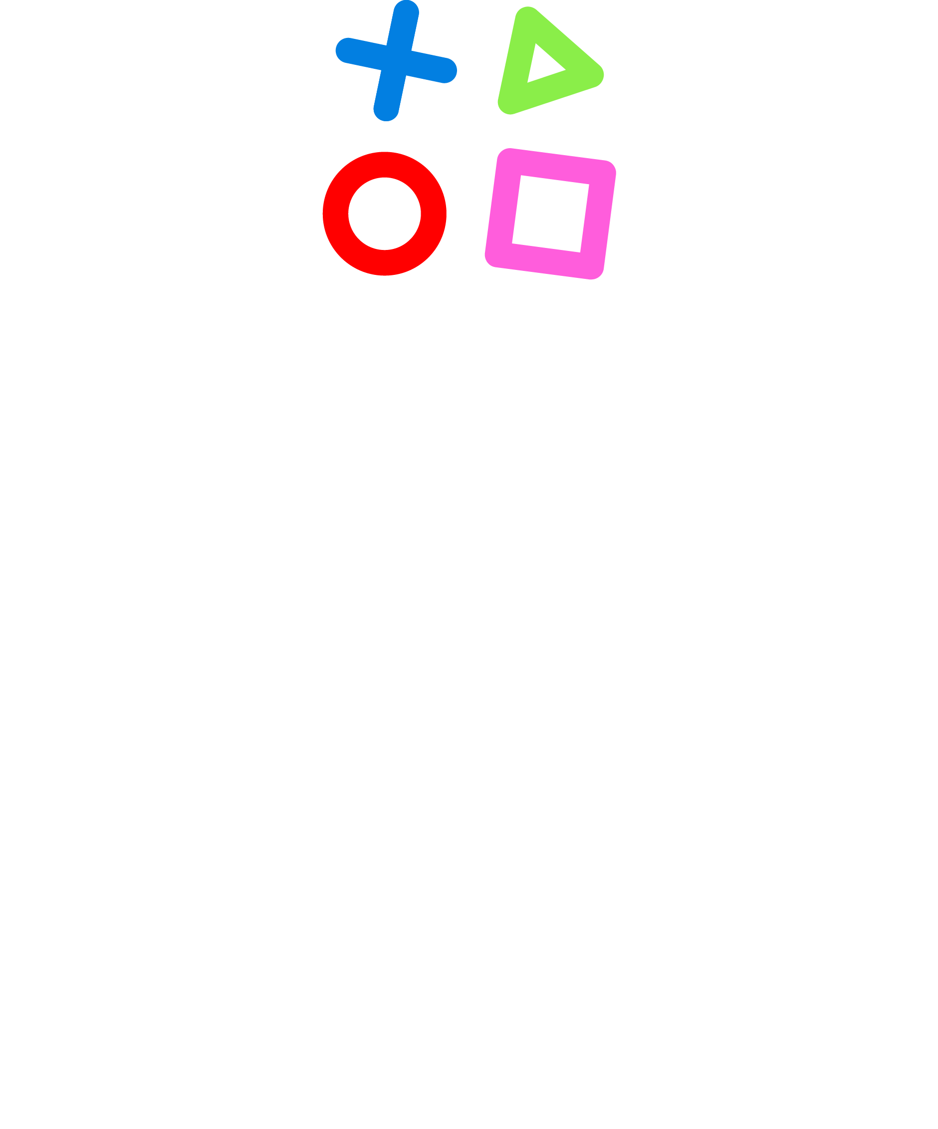 Recalbox picto