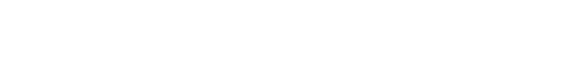 Recalbox